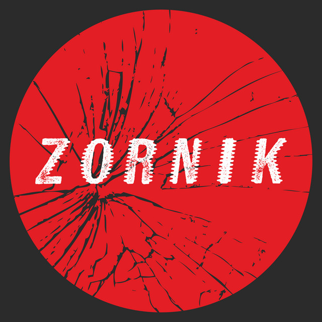 Billets Zornik