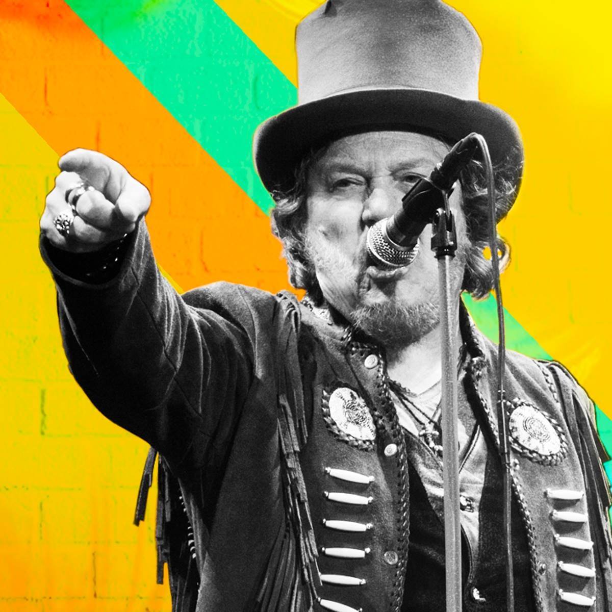 Zucchero in der Dacia Arena Stadio Friuli Tickets