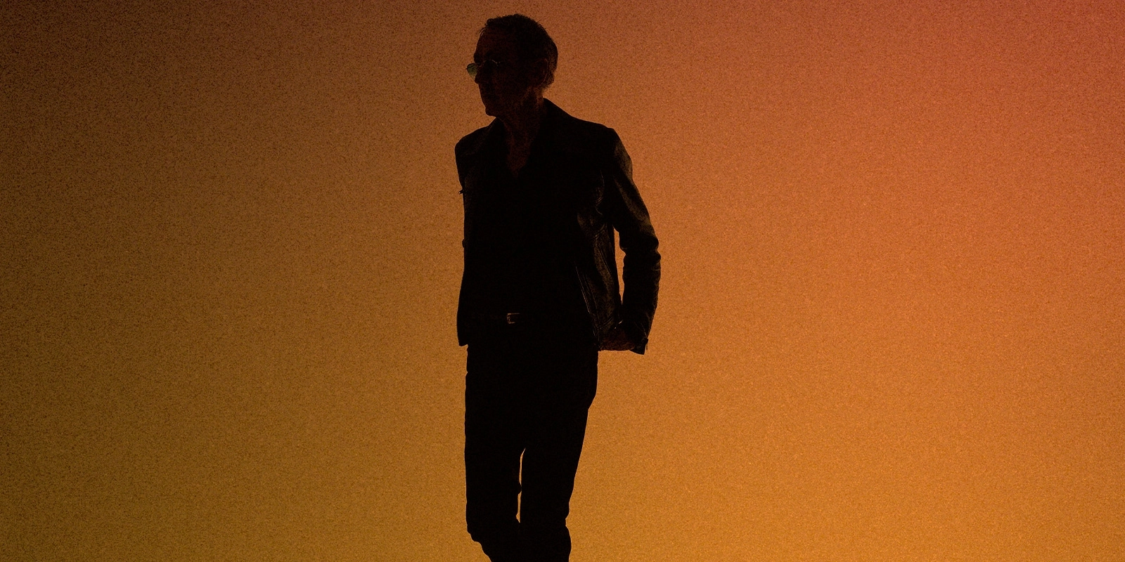Billets Alain Chamfort (Theatre Femina - Bordeaux)