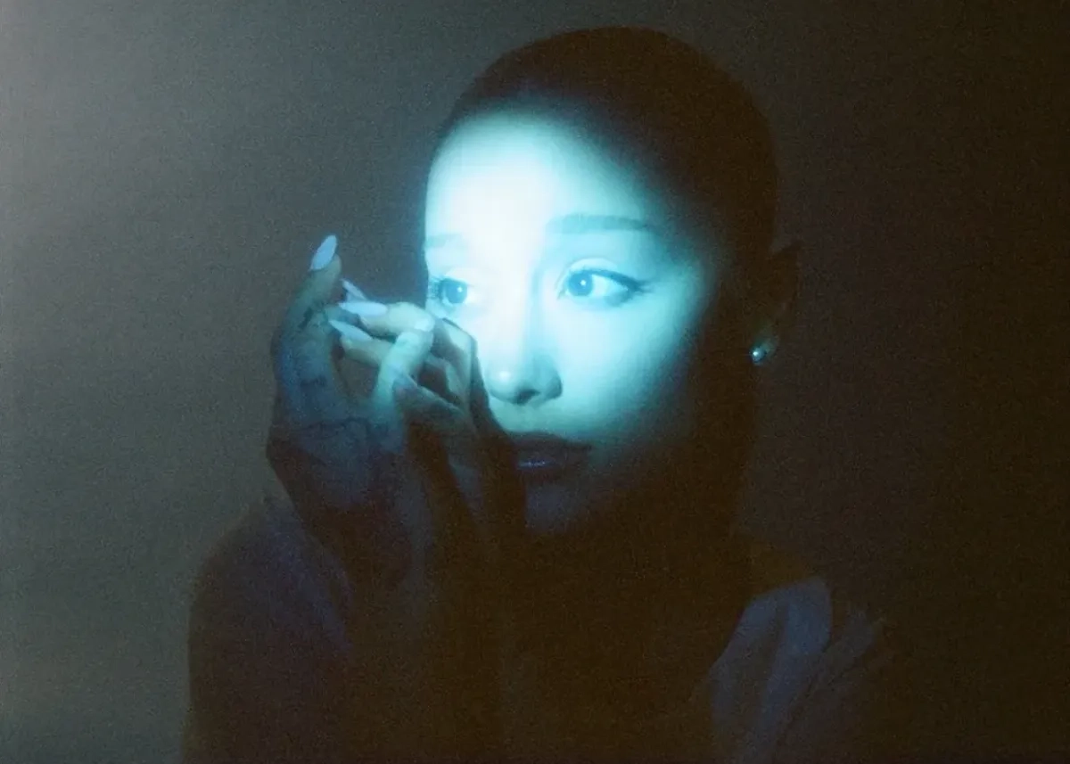 Billets Ariana Grande (Centre Bell - Montreal)