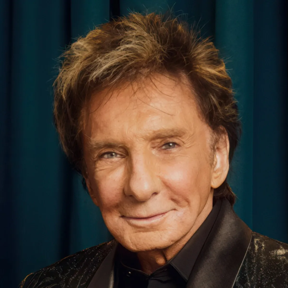 Billets Barry Manilow (Westgate Las Vegas Resort and Casino - Las Vegas)