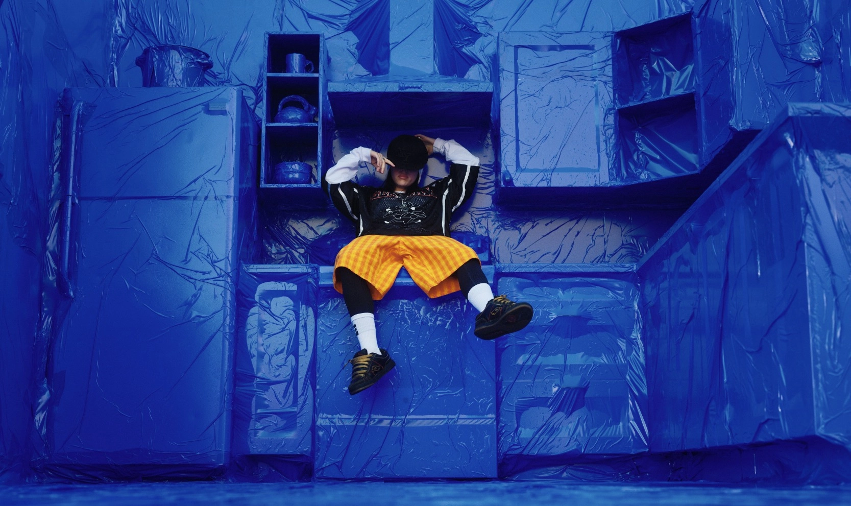 Billets Billie Eilish (Wiener Stadthalle - Vienne)