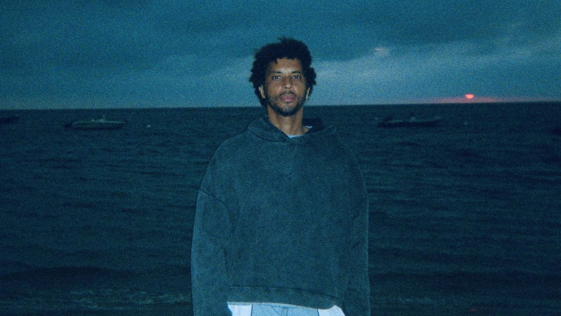 Billets Disiz (Stereolux - Nantes)