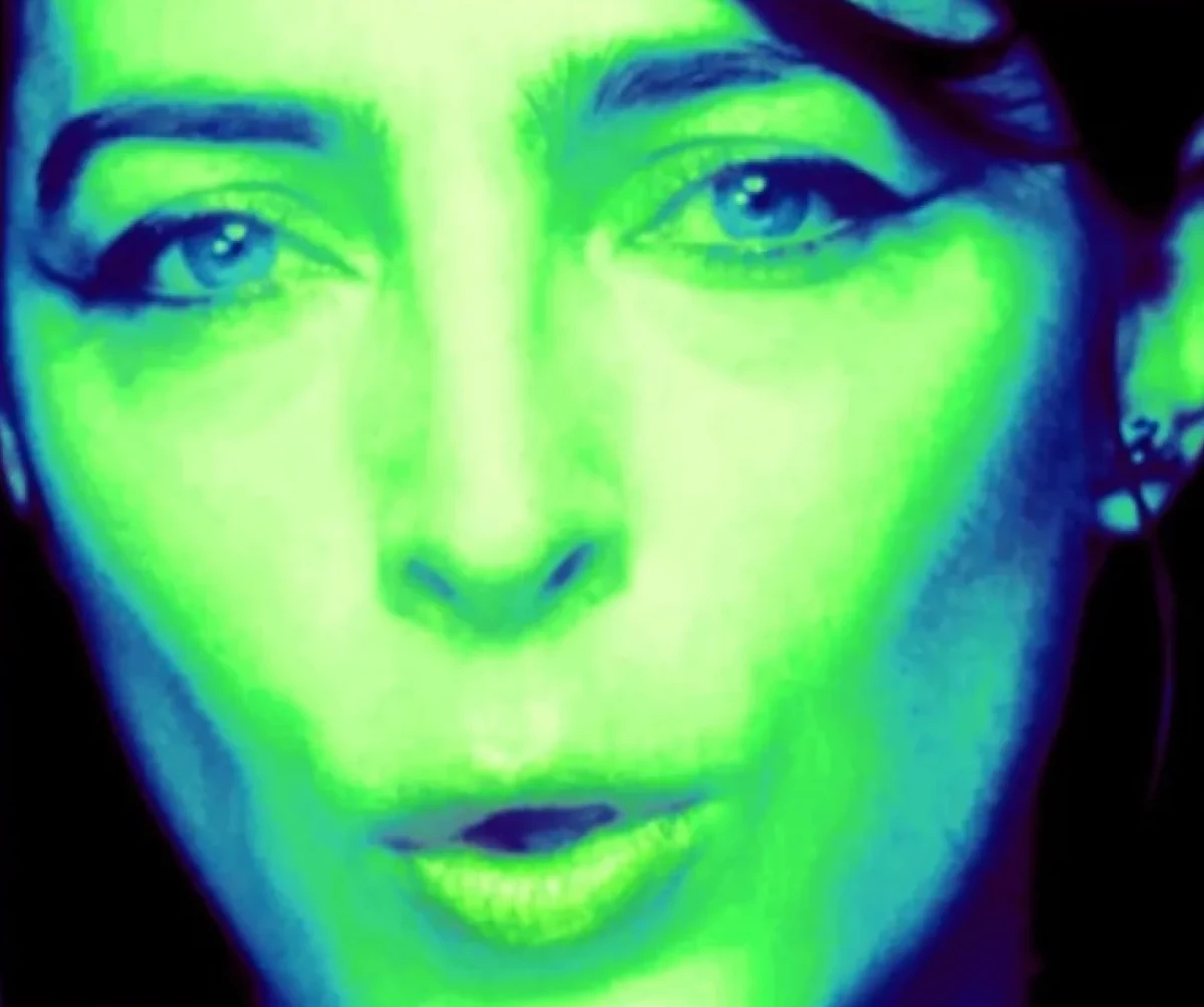 Fishbach at La Belle Electrique Tickets