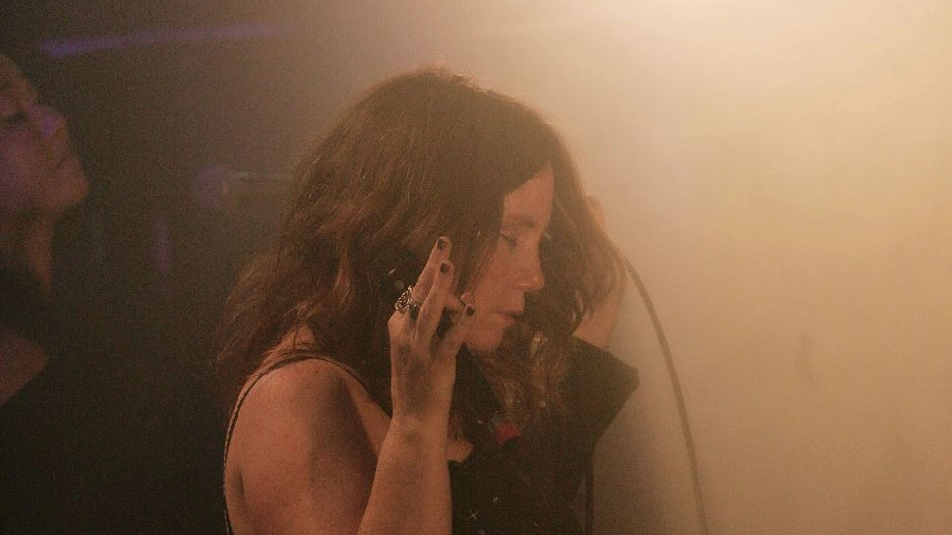 Frazey Ford in der Arena Wien Tickets