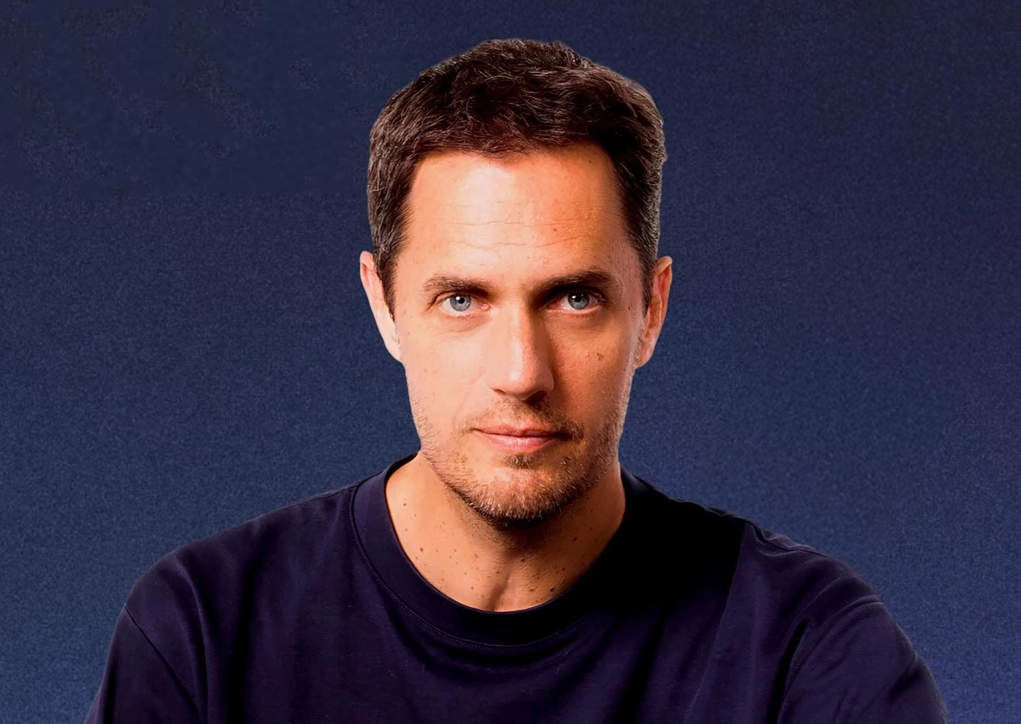 Grand Corps Malade in der L'Axone Montbeliard Tickets