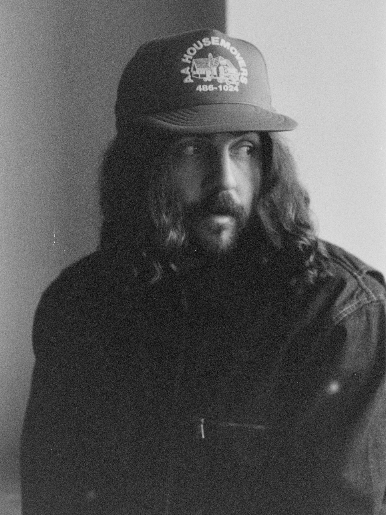 Billets Hazlett (Mojo Club - Hambourg)