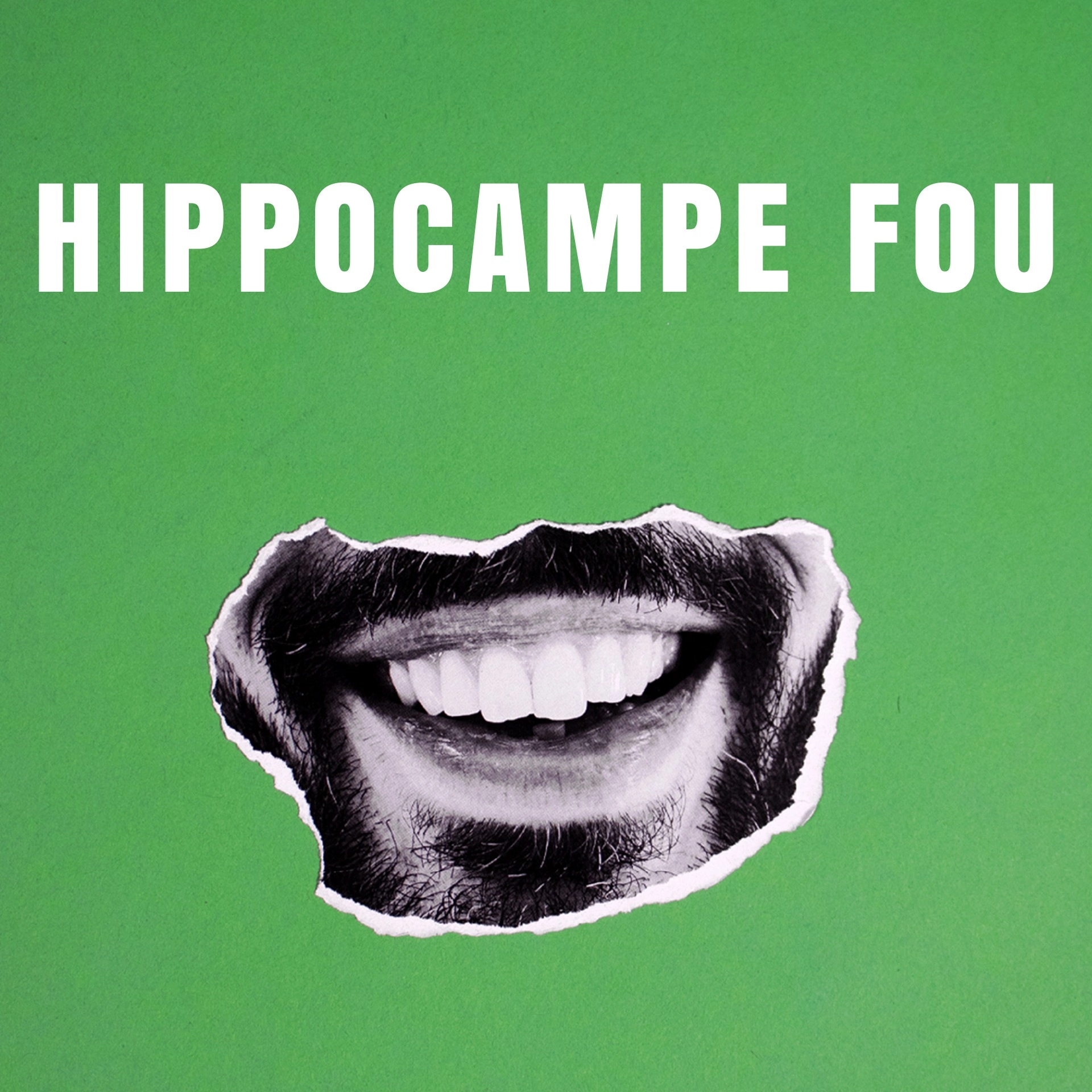 Hippocampe Fou at Rocher de Palmer Tickets
