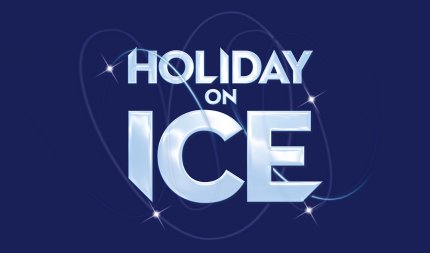 Billets Holiday On Ice - New Show (Porsche-Arena - Stuttgart)
