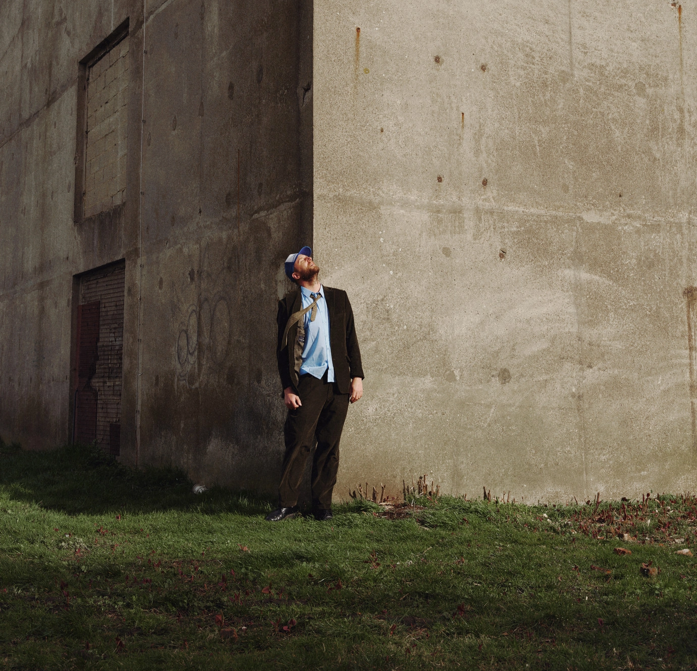 Isaac Delusion at La Cooperative de Mai Tickets