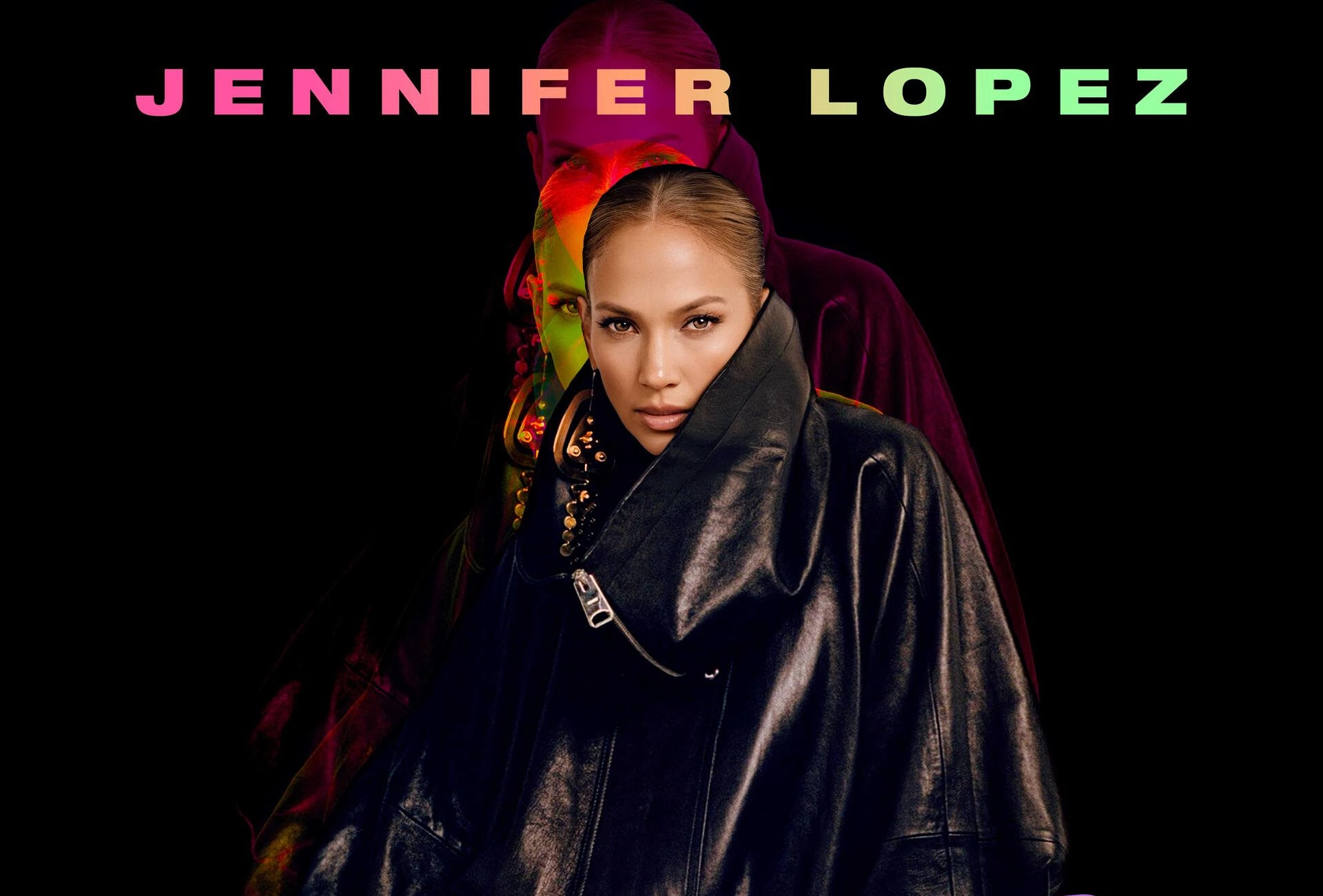 Billets Jennifer Lopez (Palau Sant Jordi - Barcelone)