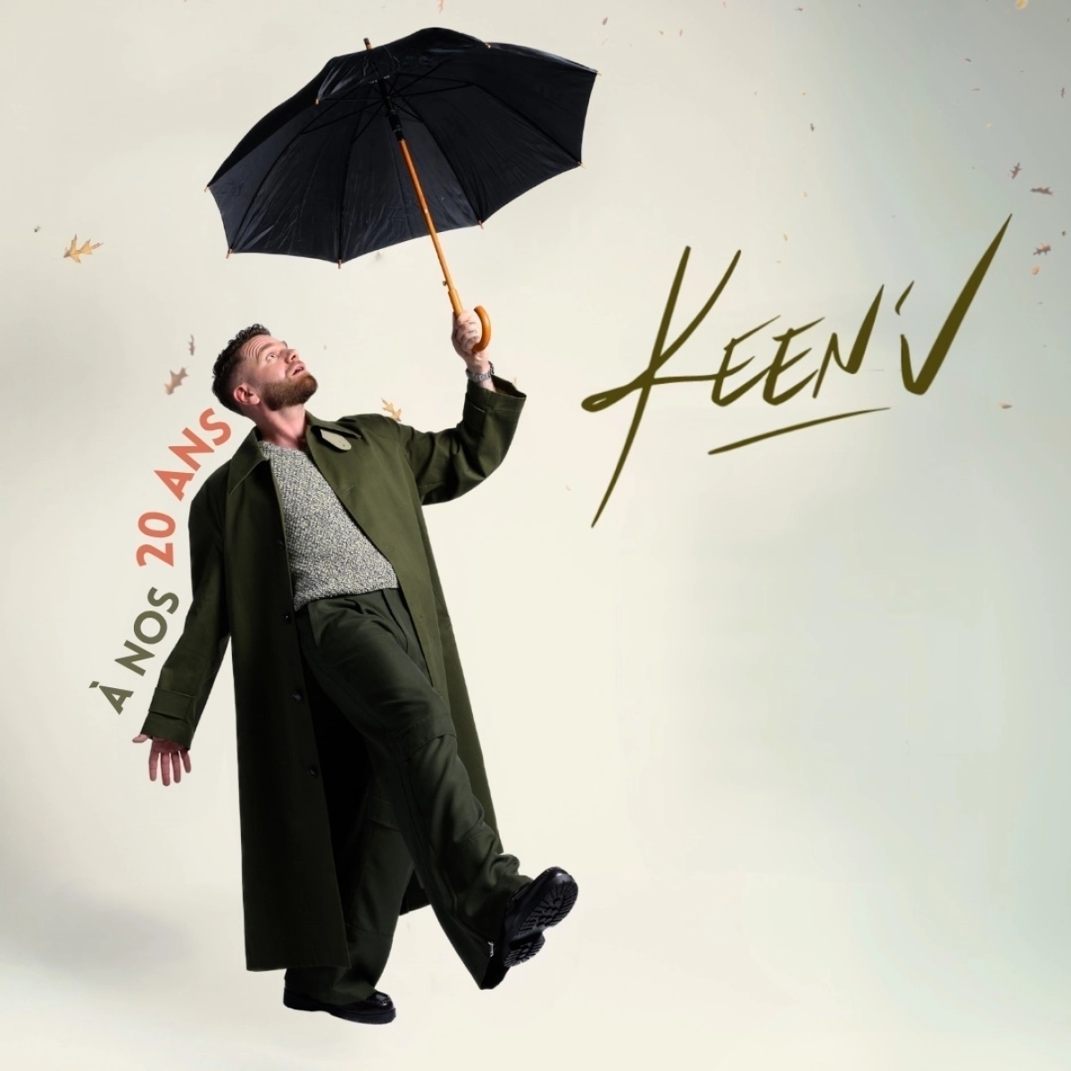 Billets Keen'V (Zenith Nancy - Maxeville)