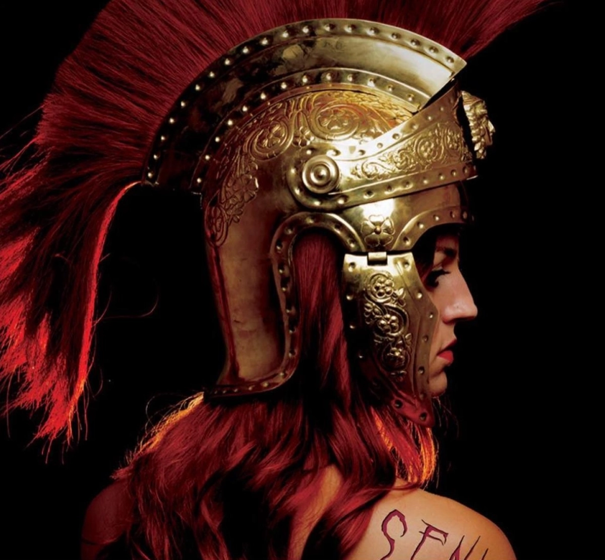 Billets Laura Calu (Theatre Sebastopol - Lille)