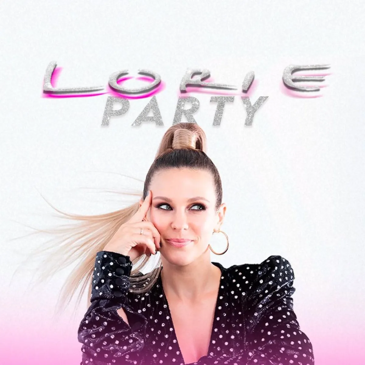 Lorie at Le Liberte Tickets