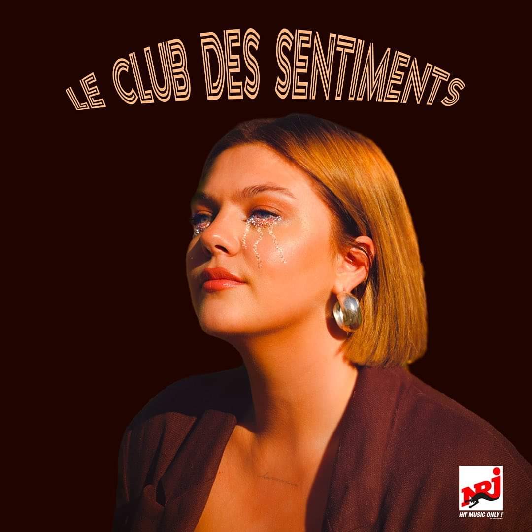 Billets Louane (L'Europeen Paris) du 23 juin 2023 Infos et tarifs
