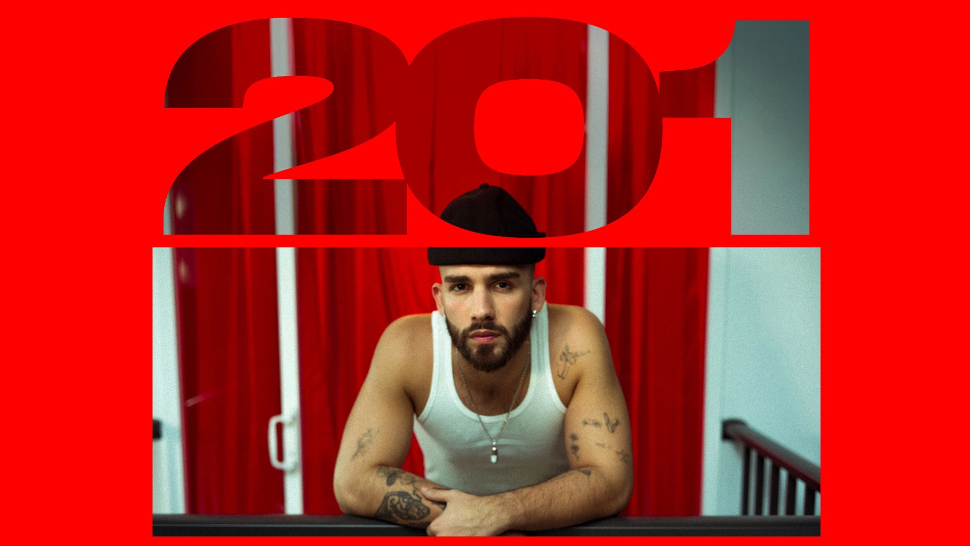 Billets Manuel Turizo (Live Sur Stadium - Seville)