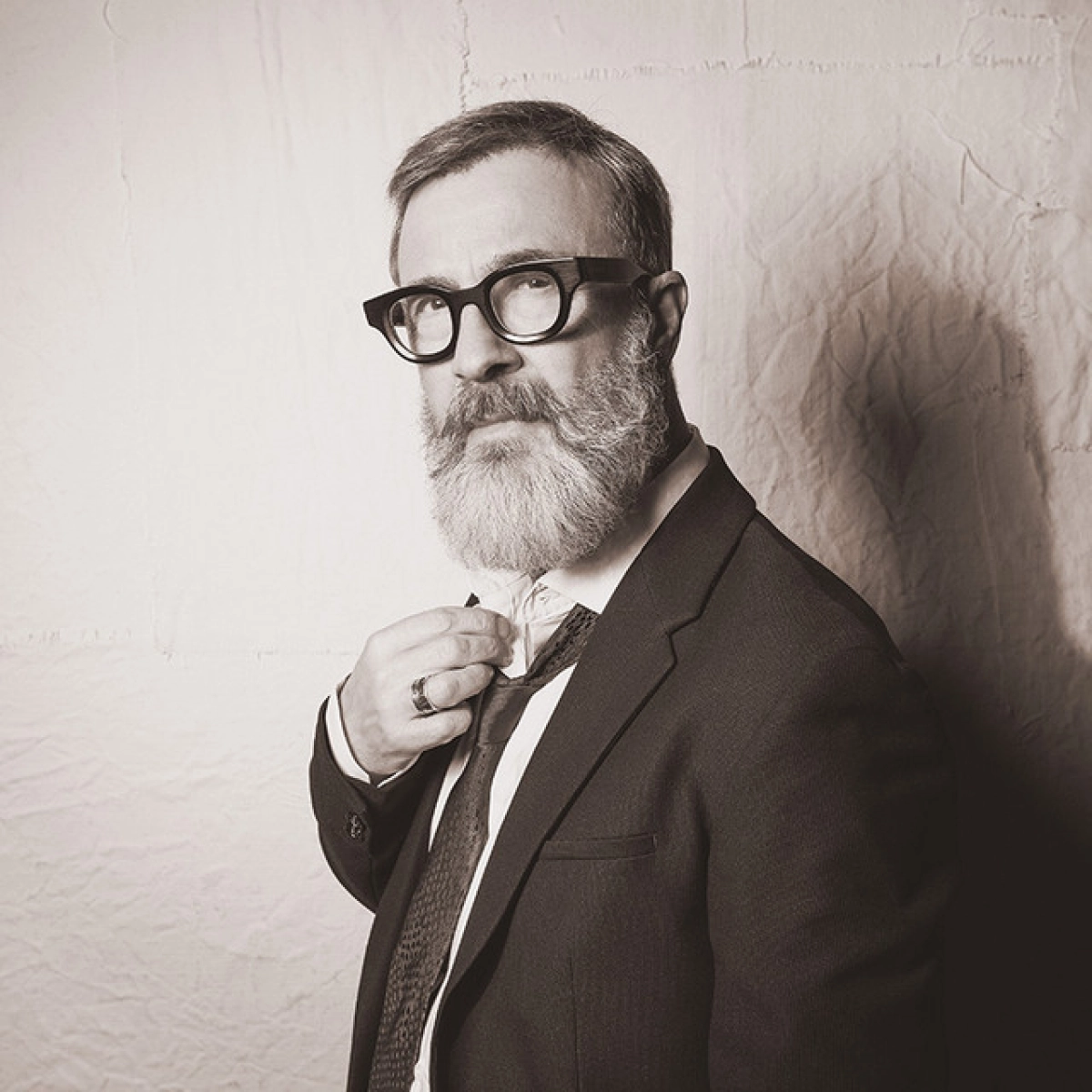 Marco Masini at Theatre Royal de Mons Tickets