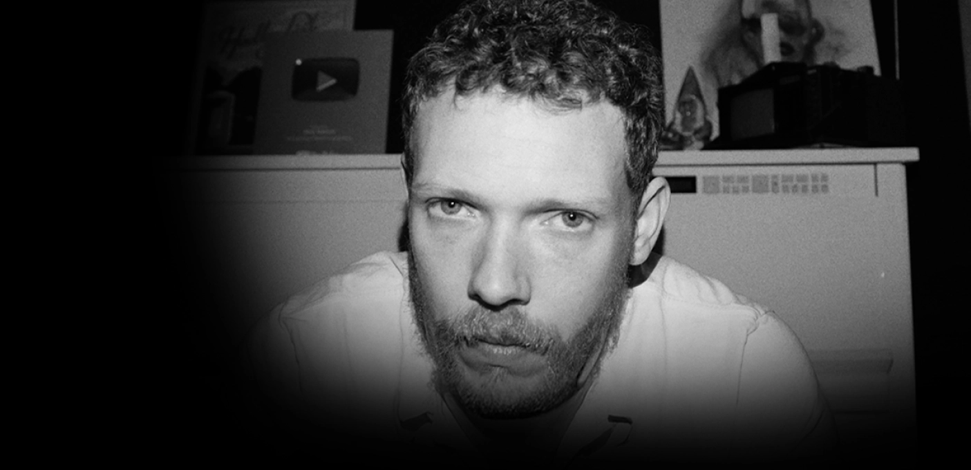 Matt Maeson at Kantine Köln Tickets