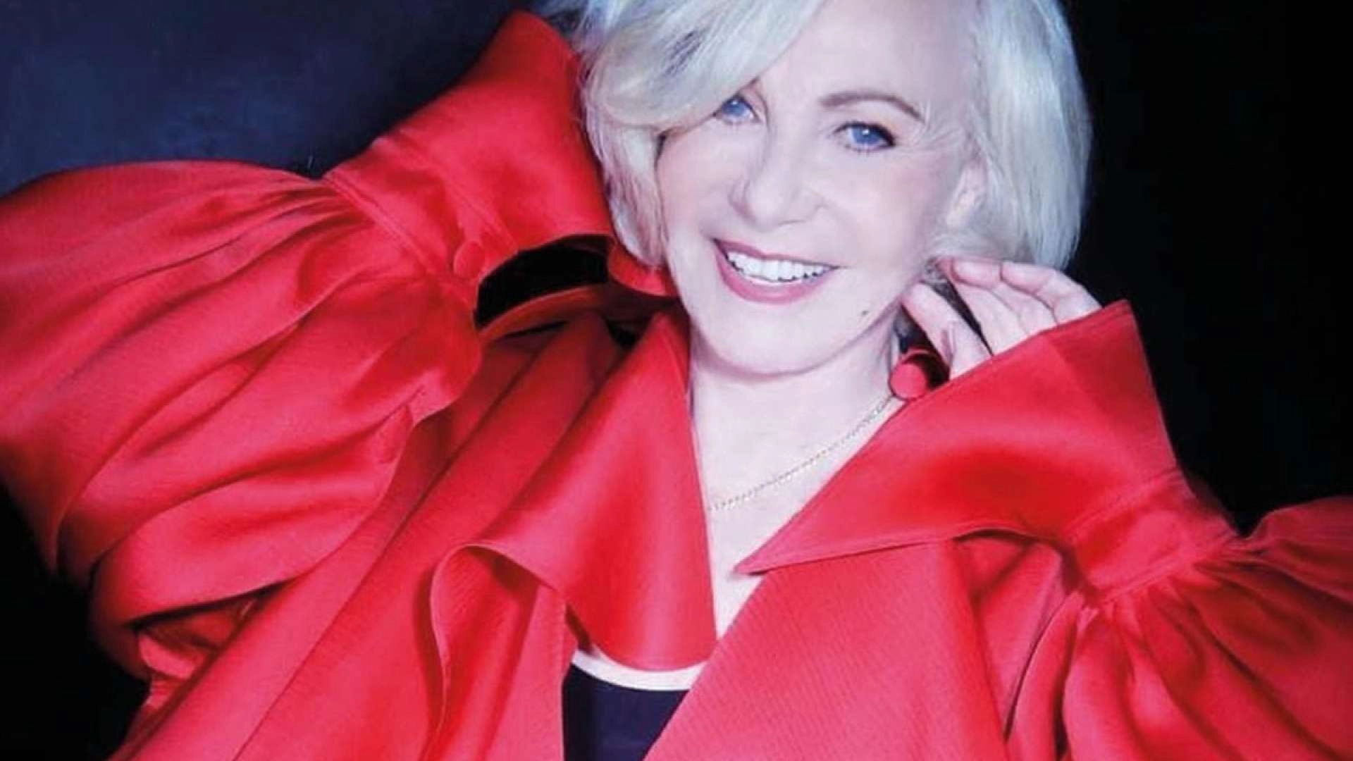 Billets Michele Torr (L'EMC2 - Saint-Grégoire)