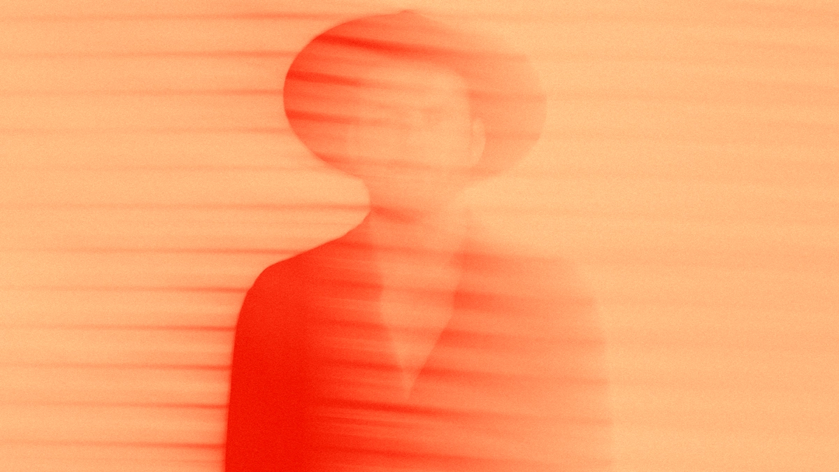 Monolink at Gasometer Vienna Tickets
