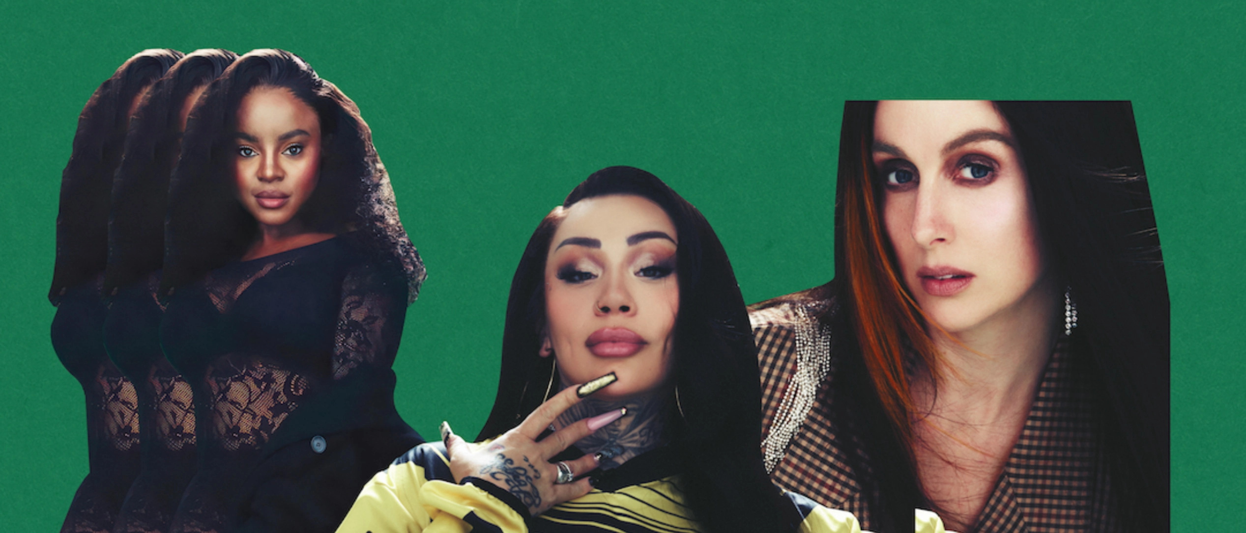 Billets Sugababes (Fabrique Milano - Milan)