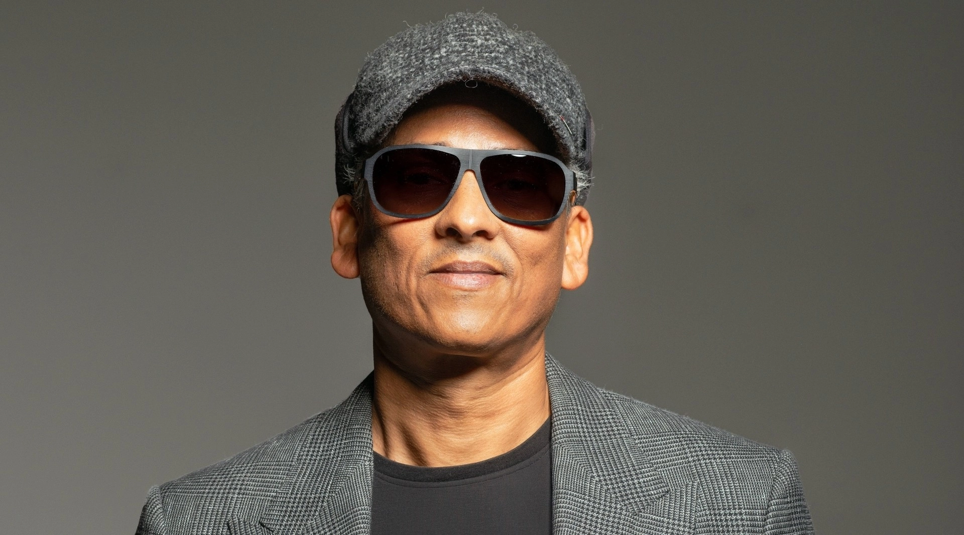 Billets Xavier Naidoo (Wiener Stadthalle - Vienne)