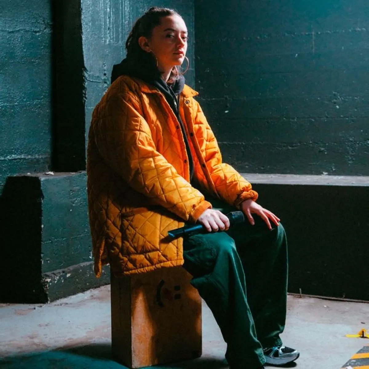 2L al La Cigale Tickets