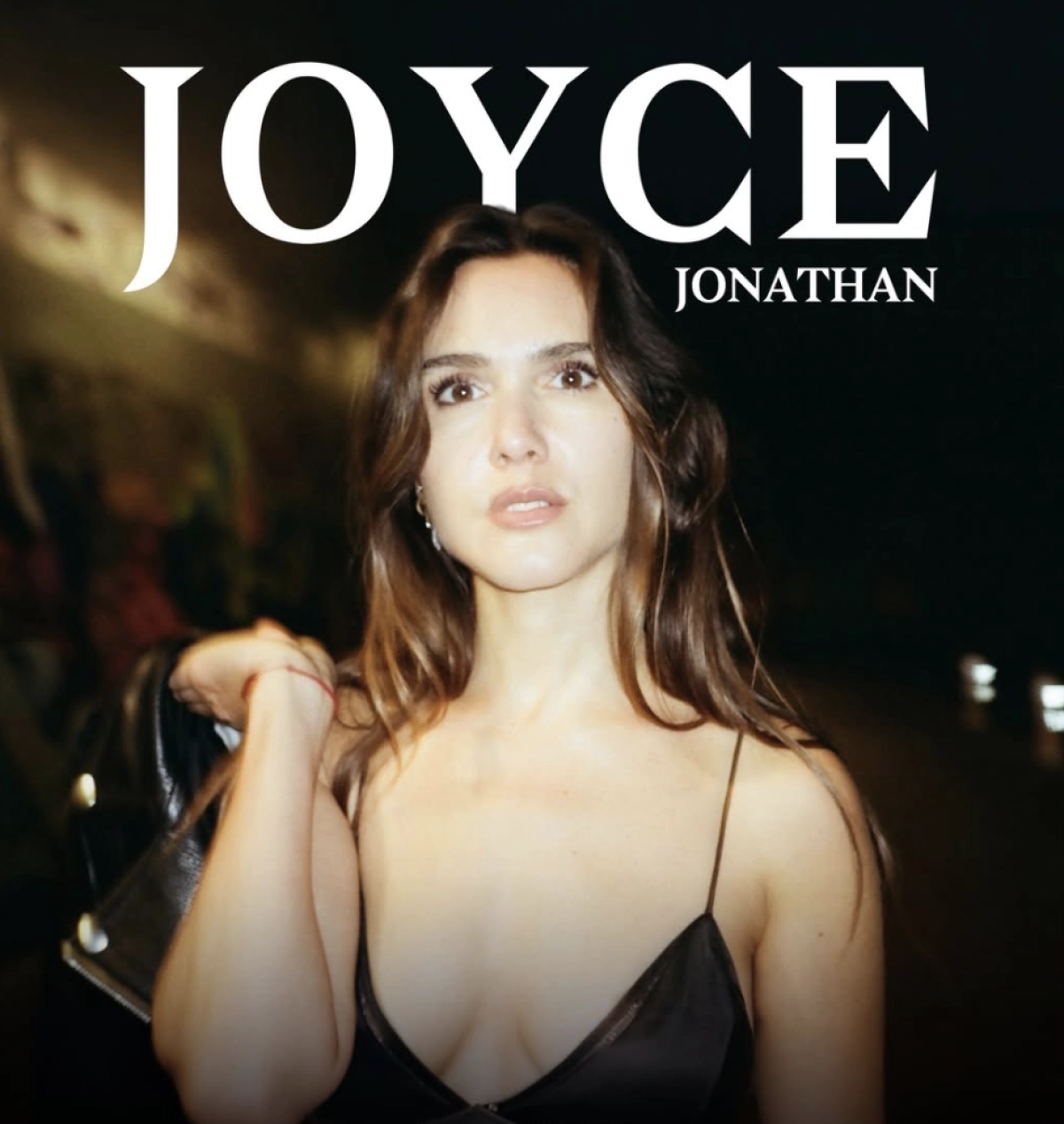 Joyce Jonathan at Le Splendid Lille Tickets