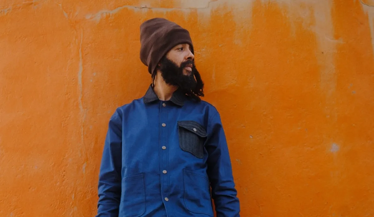 Billets Protoje (Astrolabe - Orléans)
