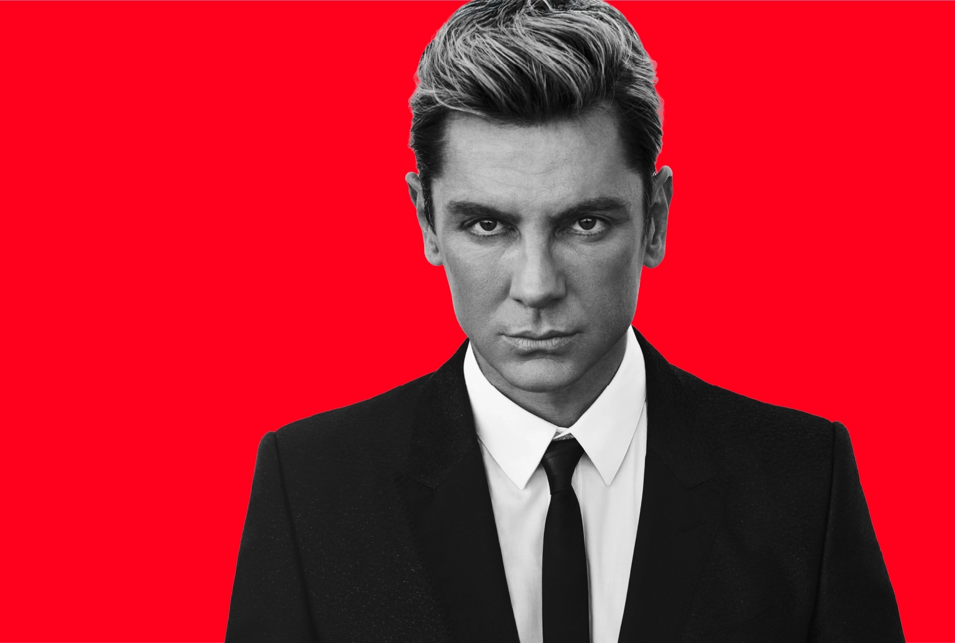 Maksim in der Casino de Paris Tickets