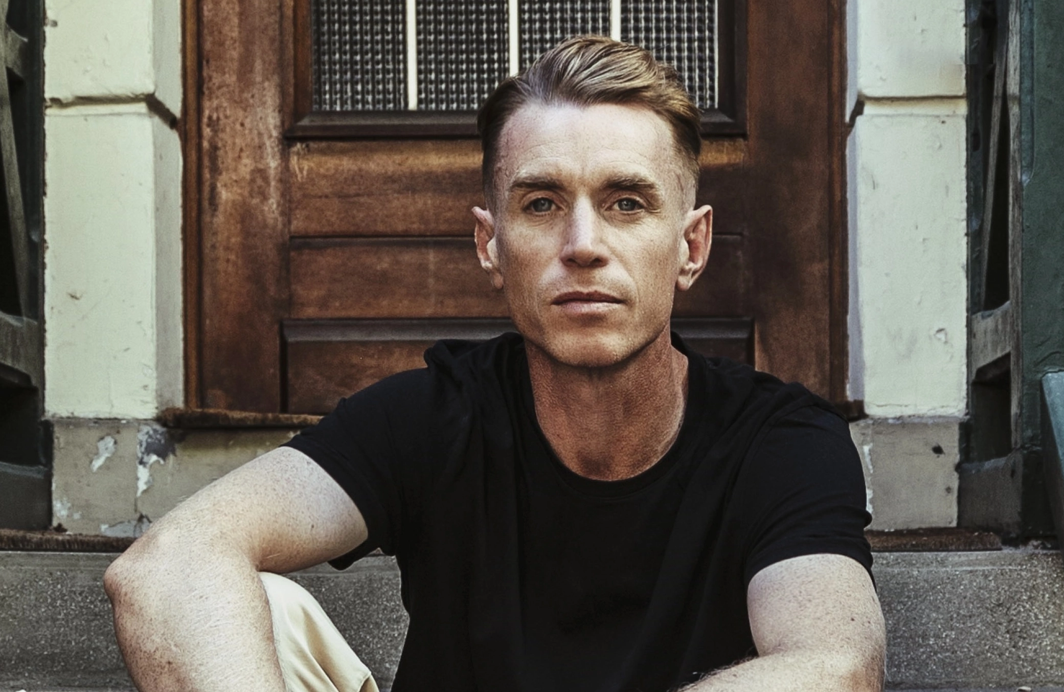 Billets Ben Mazué (Theatre Antique Vienne - Vienne)