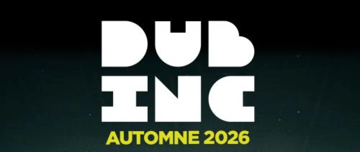 Billets Dub Inc (Zenith d'Auvergne - Cournon-d'Auvergne)