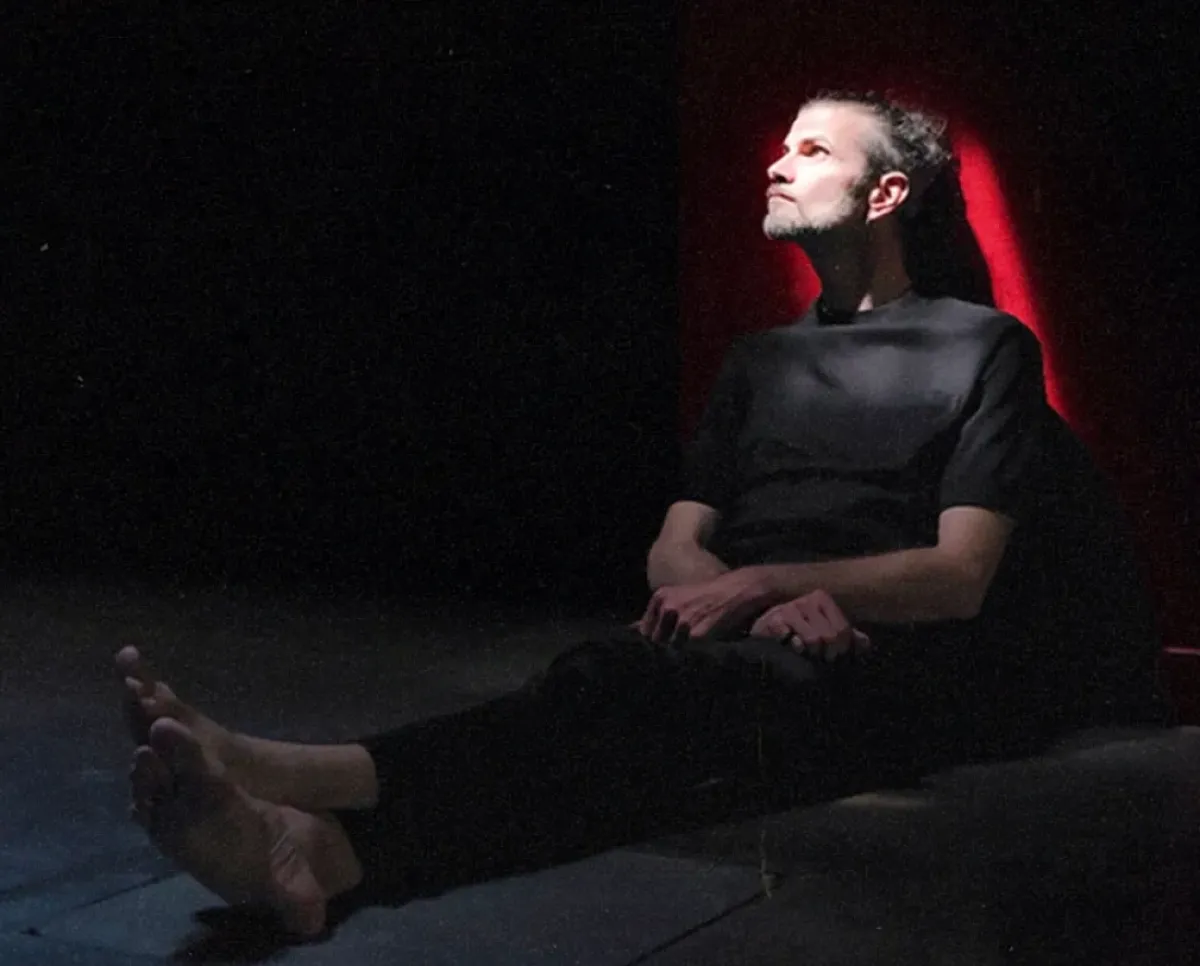 Vincent Peirani en Bataclan Tickets