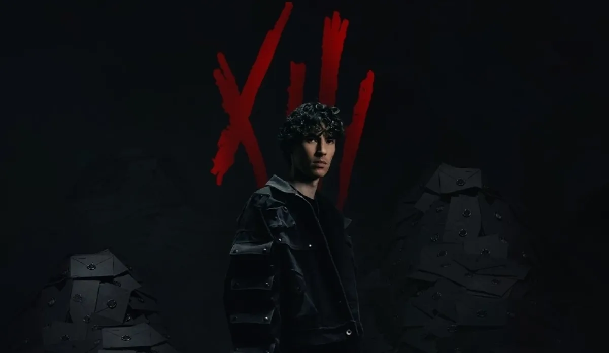 Billets Yuston XIII (Zenith Paris - Paris)