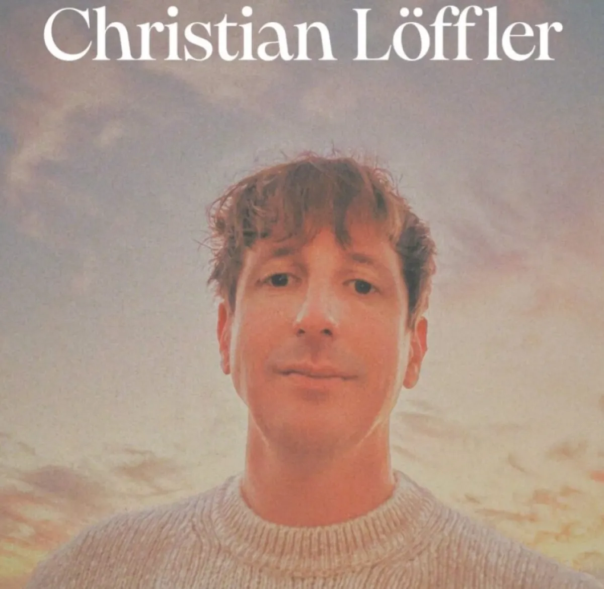 Billets Christian Löffler (Moon Valencia - Valencia)