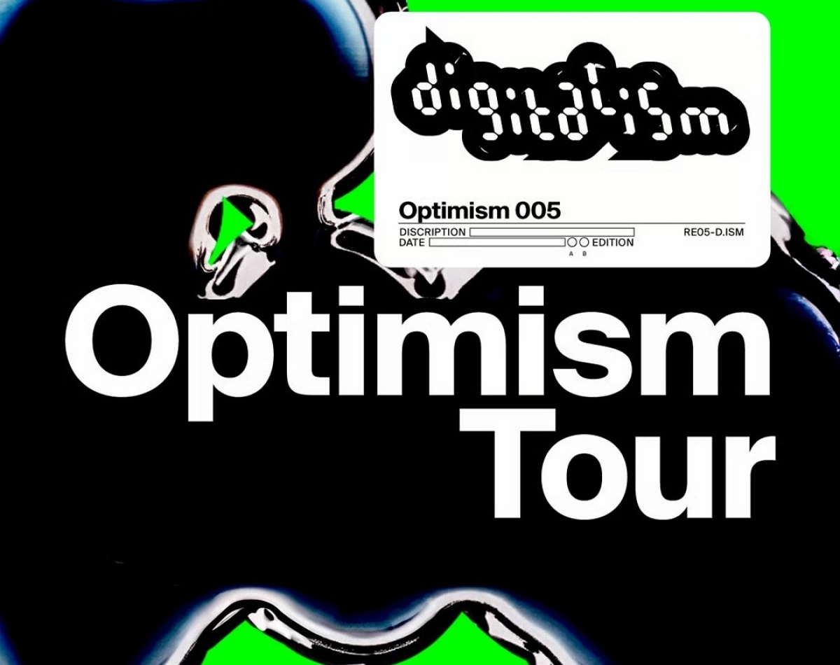 Digitalism at Bataclan Tickets