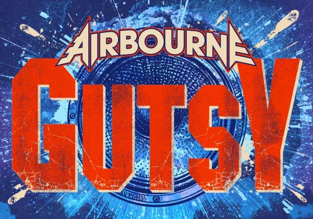 Billets Airbourne (Ancienne Belgique - Bruxelles)