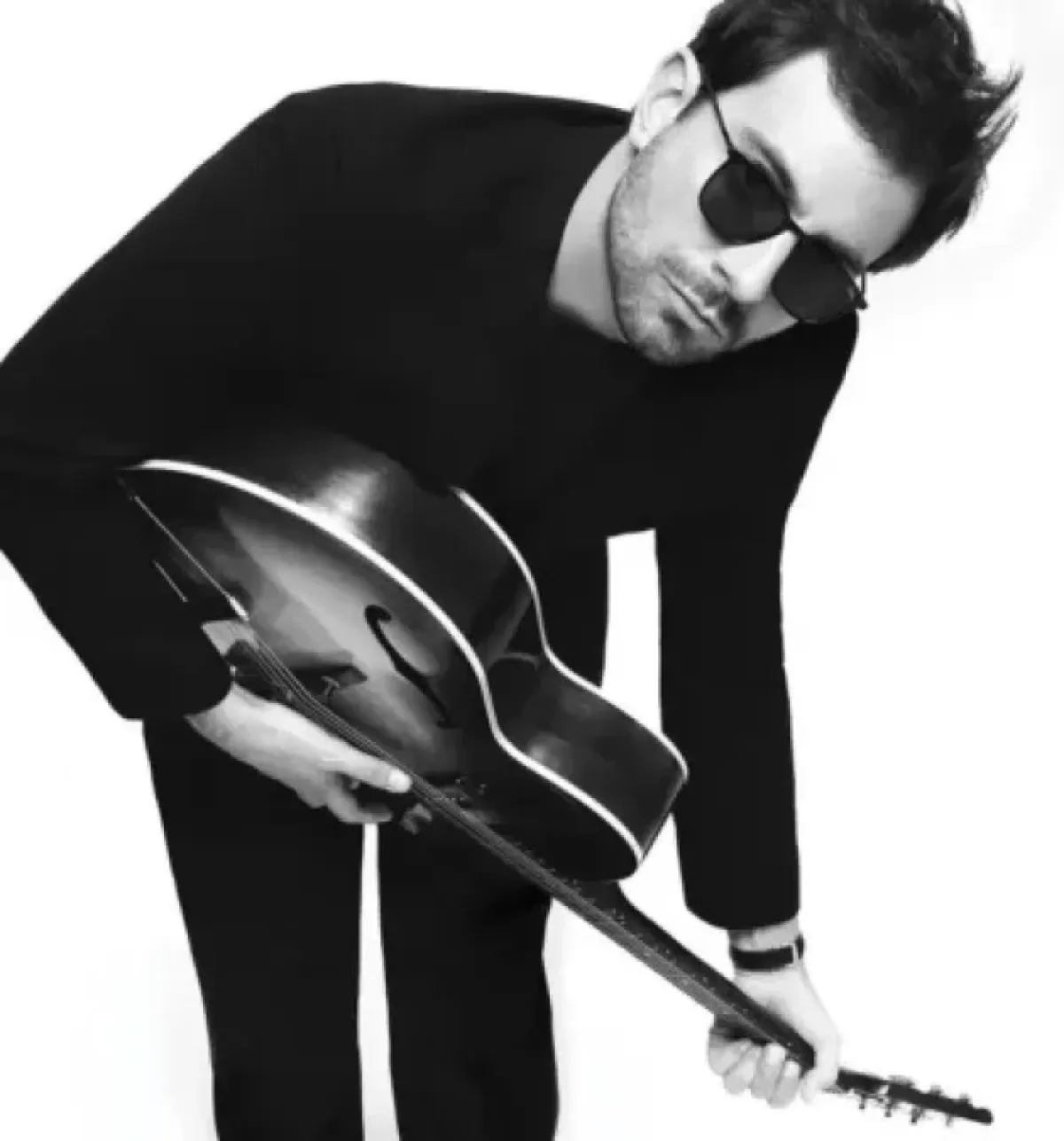 Cocoon en Theatre Sebastopol Tickets