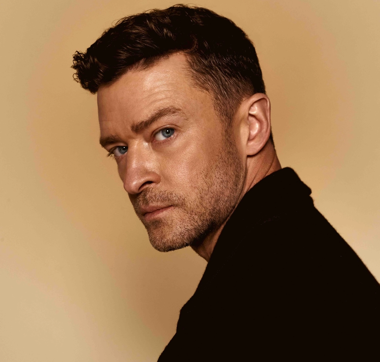 Justin Timberlake - Lollapalooza in der Hippodrome de Longchamp Tickets
