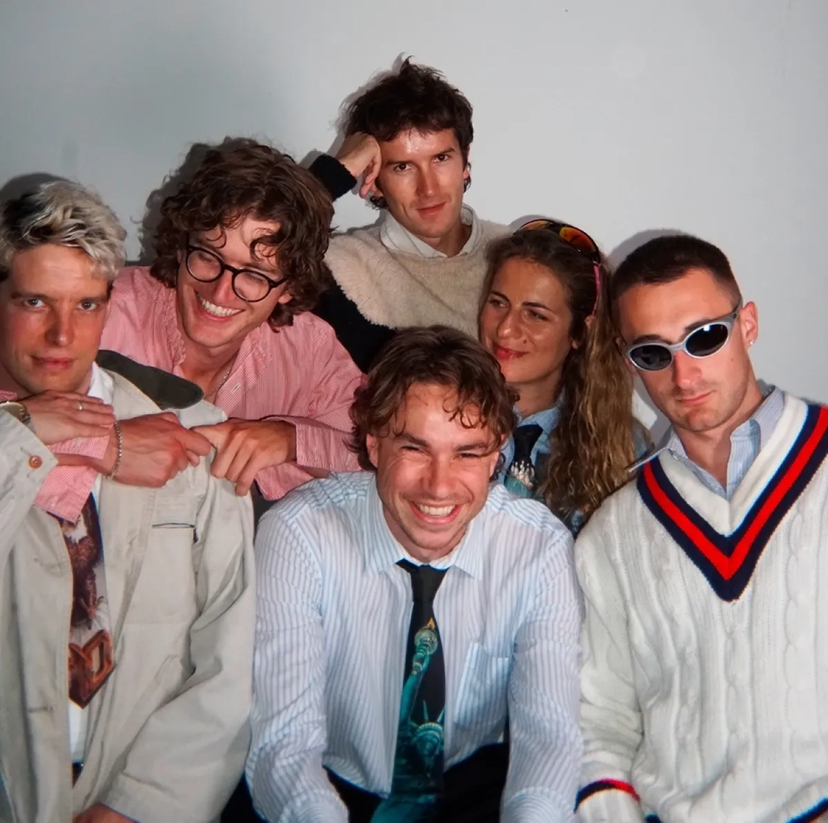 Billets Sports Team (Le Brise Glace - Annecy)
