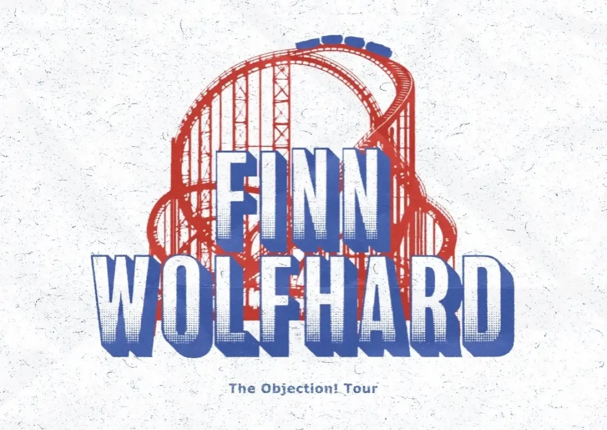 Billets Finn Wolfhard (The Fillmore Philadelphia - Philadelphie)