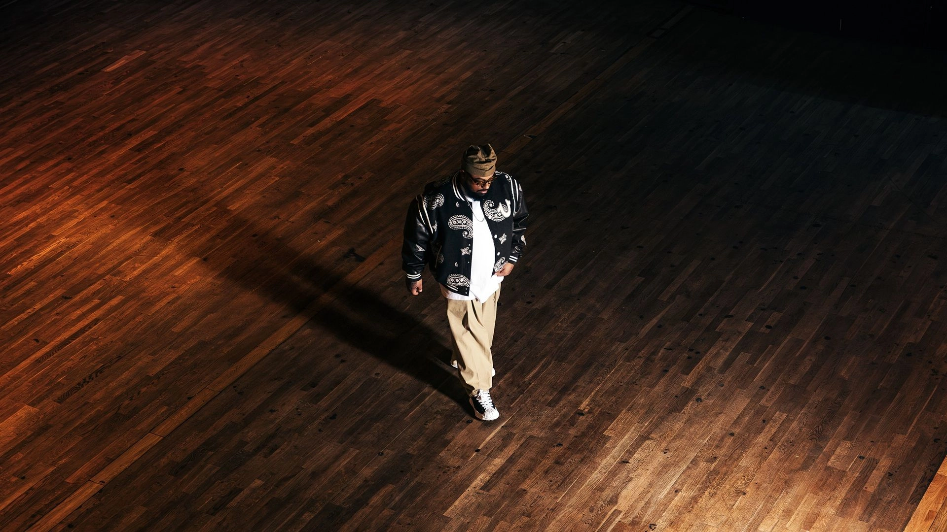 Billets A2H (Bataclan - Paris)