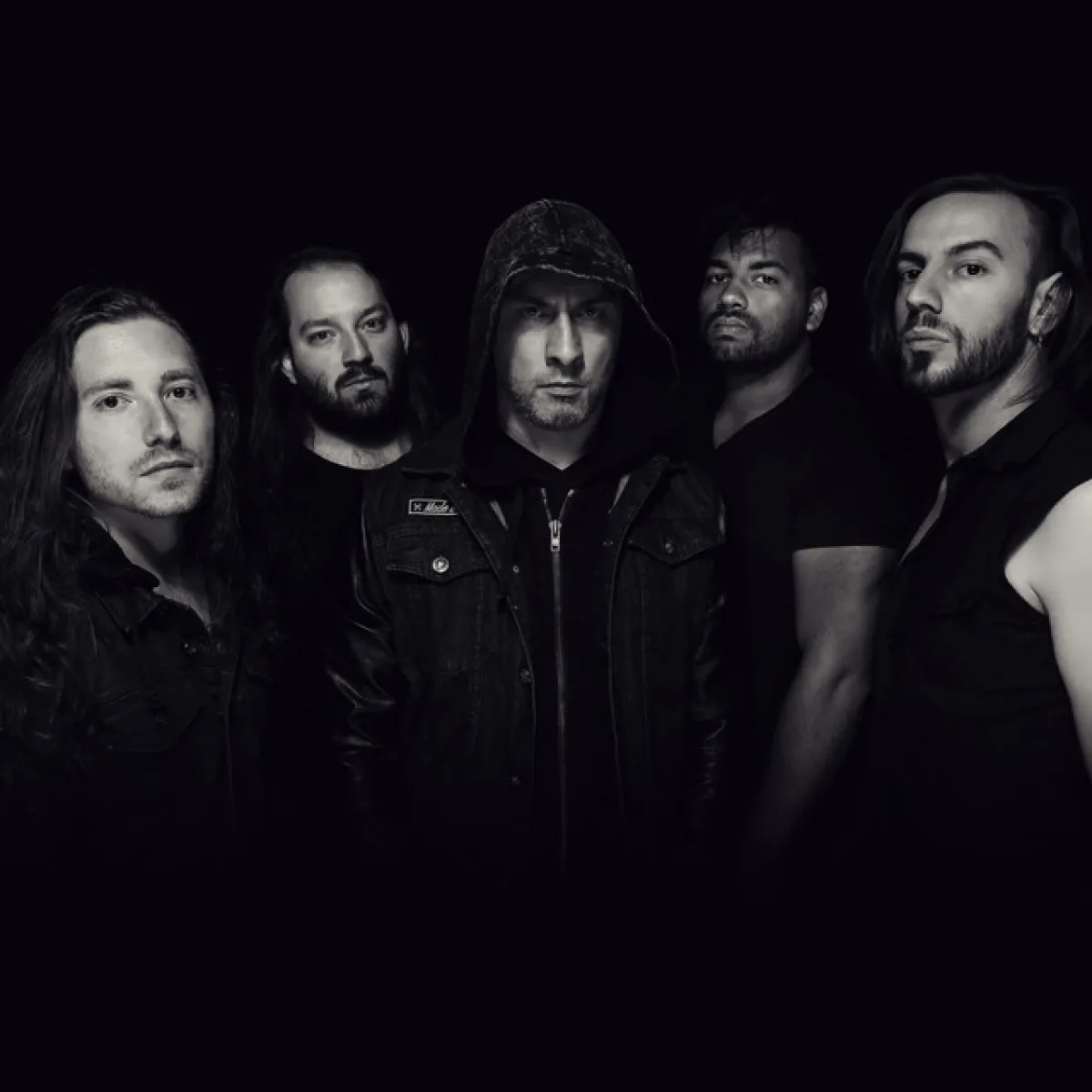 Aborted at La Machine du Moulin Rouge Tickets