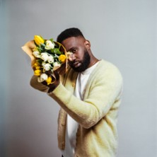 Billets Abou Tall (iBoat - Bordeaux)