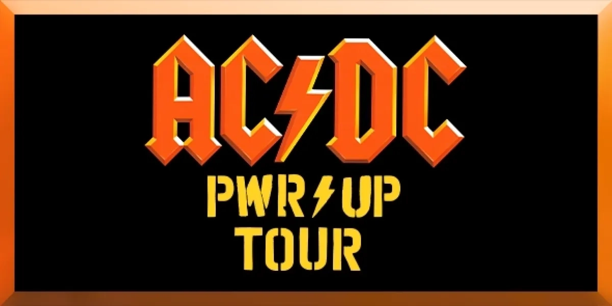 AC/DC at Autodromo Internazionale Enzo e Dino Ferrari Tickets