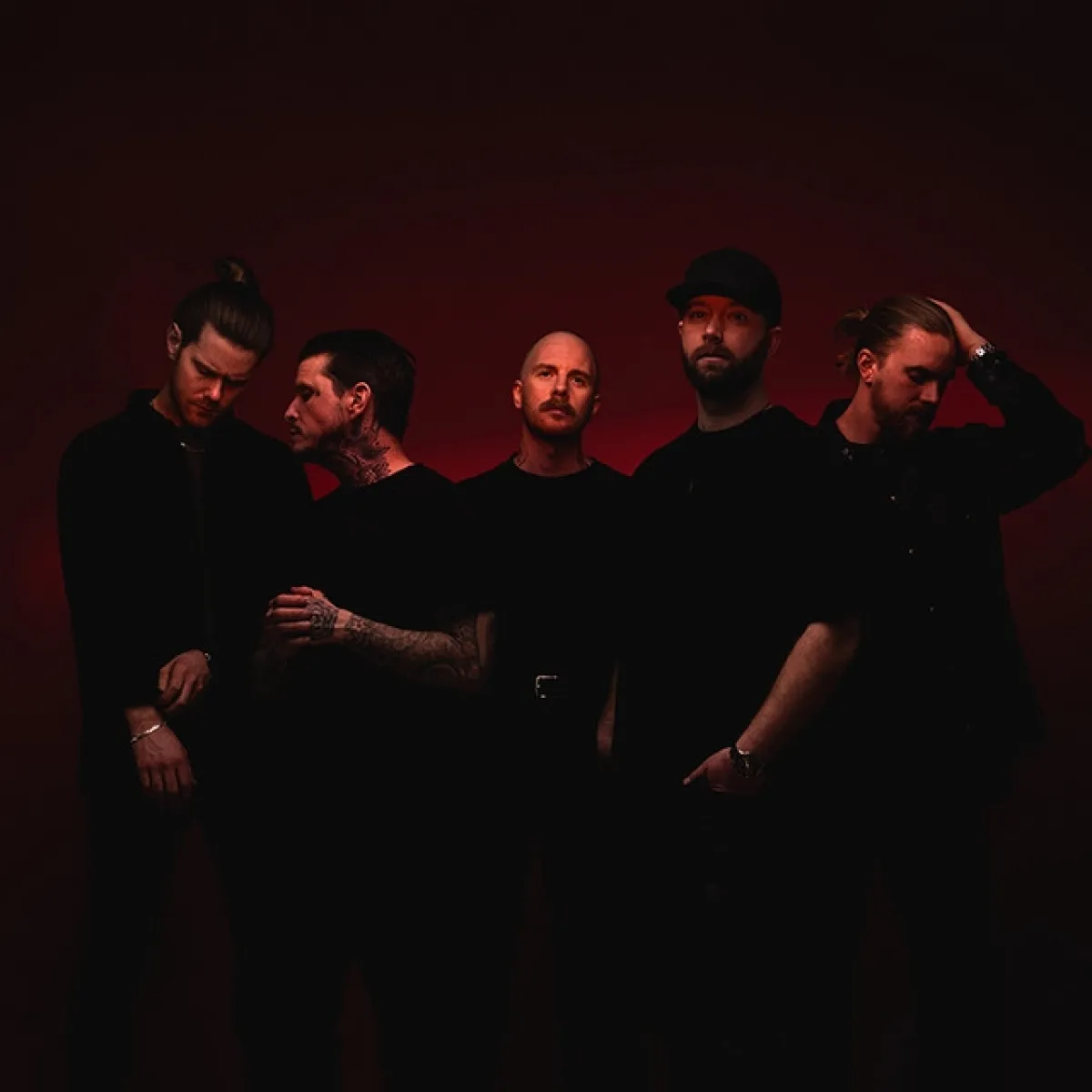 Billets Adept (La Maroquinerie - Paris)