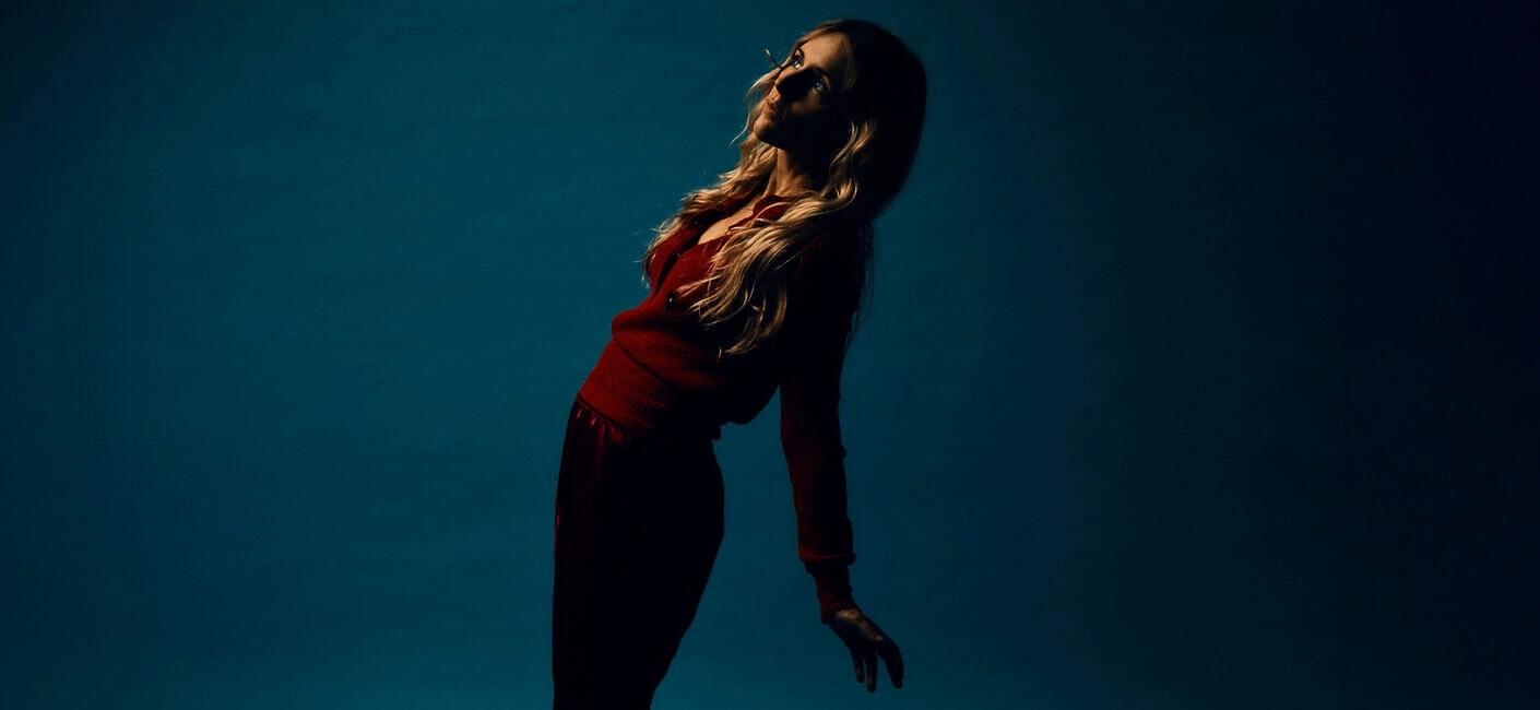 Agnes Obel in der Theatre Sebastopol Tickets