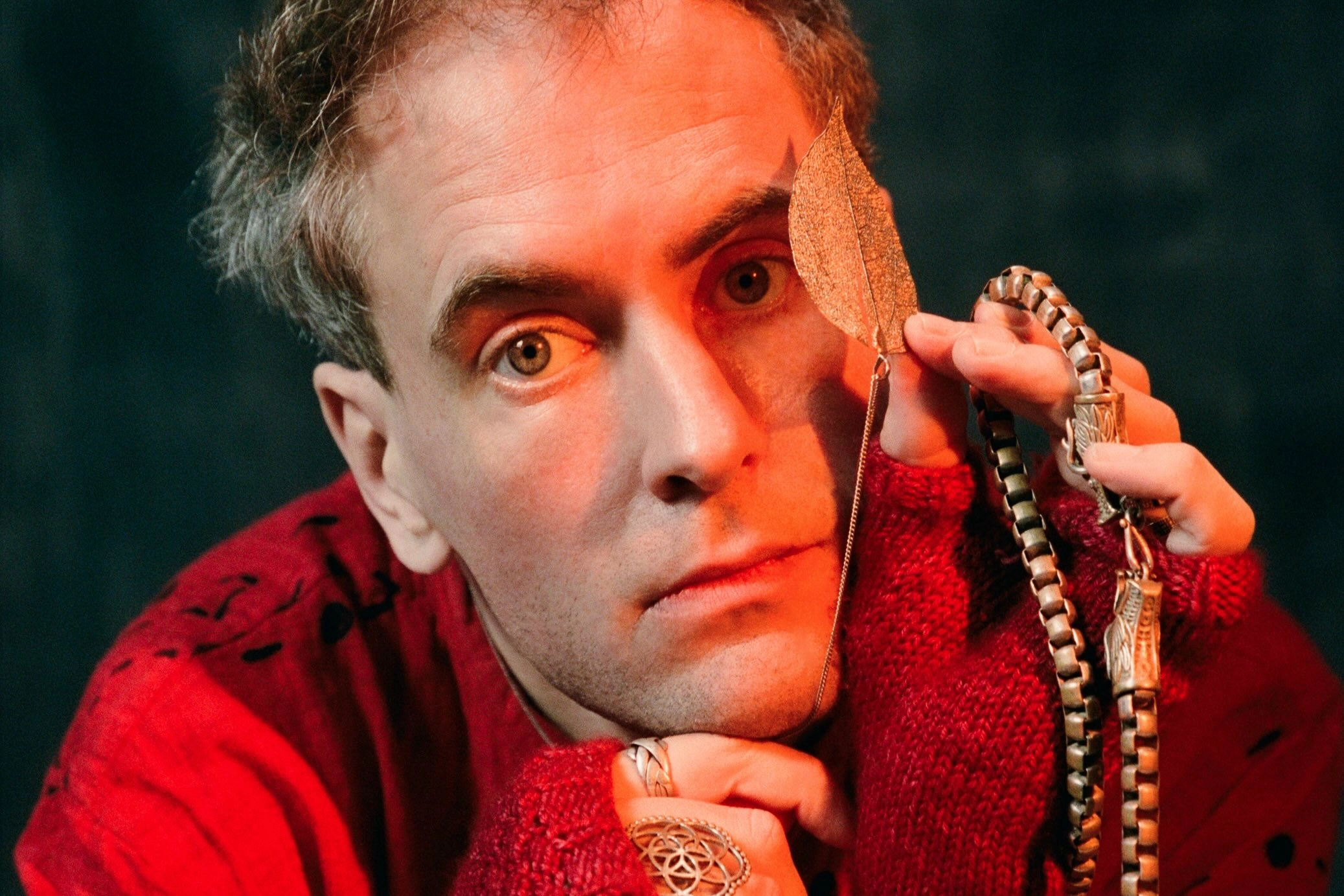 Billets Alabaster DePlume (Club Manufaktur - Schorndorf)