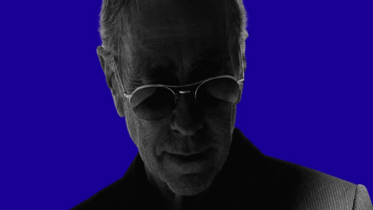 Alain Chamfort at Casino Barriere Deauville Tickets