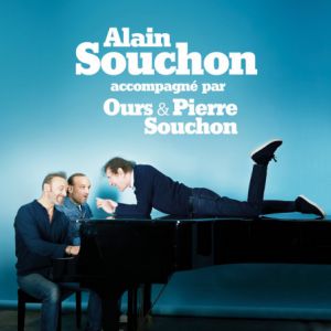 Billets Alain Souchon (Parc des Oiseaux - Villars Les Dombes)